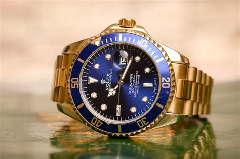 is it worth buying a used rolex|why rolex is overrated.